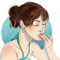 Neryy🫐 (@nery_ccd) 's Twitter Profile