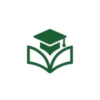 Learnza (@learnzaai) 's Twitter Profile