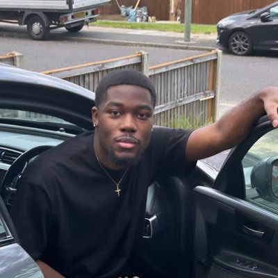 LL CEEJAY. Profile