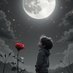 Akash Raj (@akashra19658362) Twitter profile photo Akash Raj (@akashra19658362) Twitter profile photo