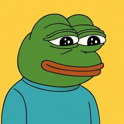 Rounokraj's profile picture.