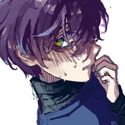 粋さんのプロフィール画像