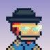 Vives (@vivessolana) Twitter profile photo Vives (@vivessolana) Twitter profile photo