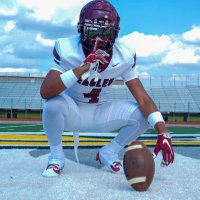 Mj Moore (@marlonmoorejr2) 's Twitter Profile