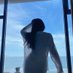 Anna (@kakdesam) Twitter profile photo Anna (@kakdesam) Twitter profile photo