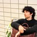 Justin855 (@855zweitaccount) Twitter profile photo Justin855 (@855zweitaccount) Twitter profile photo