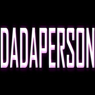 DaDaperson_music Profile