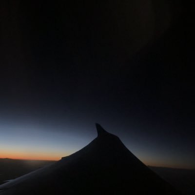 voicesinurhead_'s profile picture. 