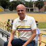 maoparodi's profile picture. Congresista @CamaraColombia Mi causa: los deportistas colombianos #MeInspiranLosDeportistas