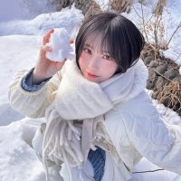 🦄💜 (@iorlo_xxx) 's Twitter Profile