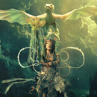 kapuchi_nosar's profile picture. 03🚹💎🐺✨