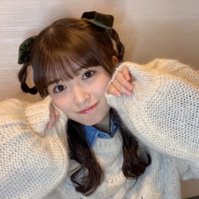 🤍さんのプロフィール画像