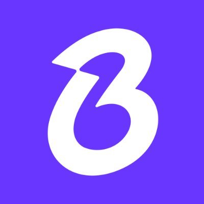 Brandtunecom's profile picture. Starting a brand? We make it easy.
Premium domains + ready-to-use visual designs.
Start strong. Stand out. 🚀 https://t.co/J1QfIV6DOl