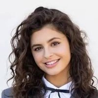 Wren “Wraith” Van den Berg (@phasingphilly) 's Twitter Profile