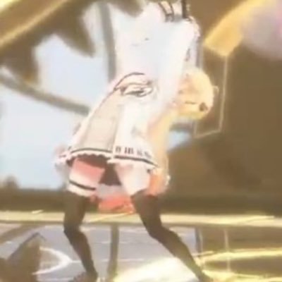 Tera4now's profile picture. 