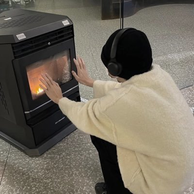 kongkong_kuku's profile picture. 