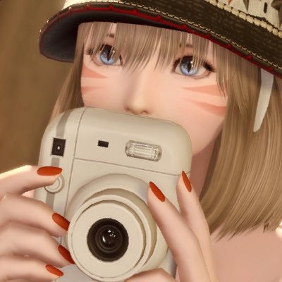 のえ❂さんのプロフィール画像
