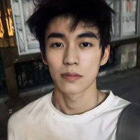 汽水不加冰💦 (@mani603361) 's Twitter Profile Photo 汽水不加冰💦 (@mani603361) 's Twitter Profile Photo