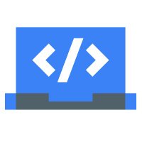 Arreglo tu Web (@arreglotuweb) 's Twitter Profile