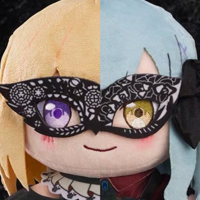 ntyko19's profile picture. I’ll be here until the day this mortal realm ceases to exist.