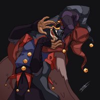 .polker. (@polker_6155) 's Twitter Profile Photo .polker. (@polker_6155) 's Twitter Profile Photo