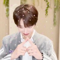 🍣ซูชิ v2 (@chocomint0x) 's Twitter Profile