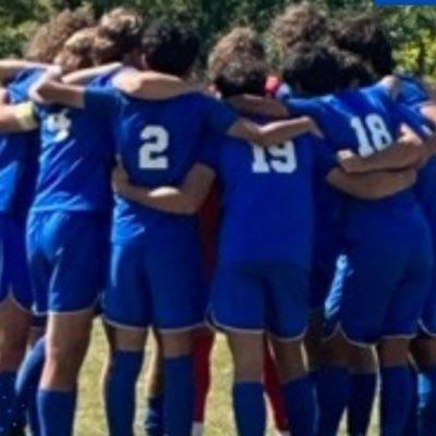 bsoccerRockets's profile picture. 