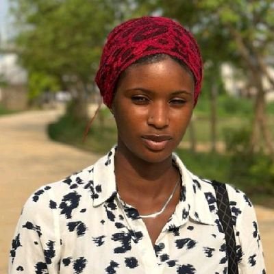 DeborahEwa63006's profile picture. Digital Markerter 👨‍💻 
Affiliate Markerter 📱💻