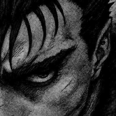 headOfBaguette's profile picture. Software Engineer ☁️