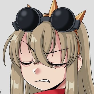 Anime & Podcast Producer | Editor | Creative Director for Lunatic Moon