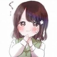 まなち (@manachi1582776) 's Twitter Profile