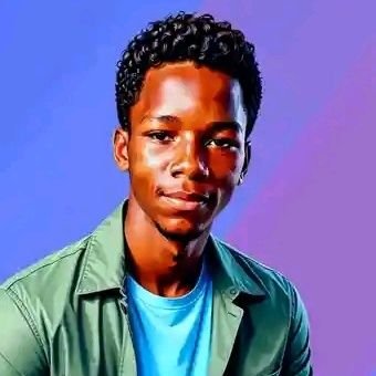 EdsonDerick9322's profile picture. 