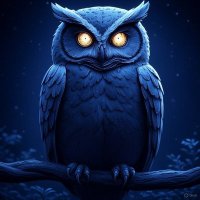 $OWLORACLE (@owloracletoken) 's Twitter Profile