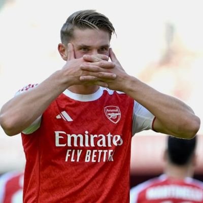 Dave69301's profile picture. 