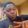 Efos_stormz's profile picture. #CFC club World champ💙💙💙 Fast rising African child