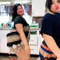 Faichuuk (@faichuuk41838) 's Twitter Profile