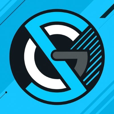 Official_SCG's profile picture. FC26 & FPL Content Creator