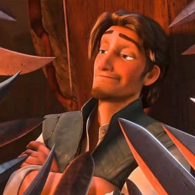 Mehransky93's profile picture. 