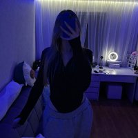 Goddes.carolyne💗 (@carolynnee_33) 's Twitter Profile Photo Goddes.carolyne💗 (@carolynnee_33) 's Twitter Profile Photo