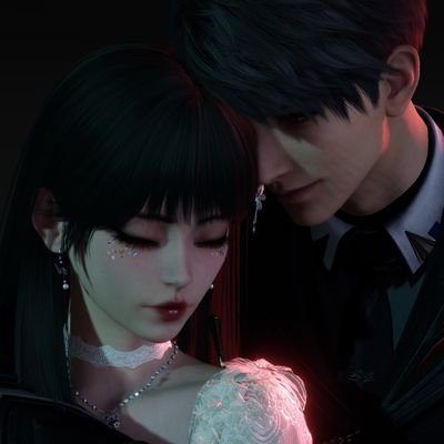 feimaaoo03's profile picture. 中文/EN