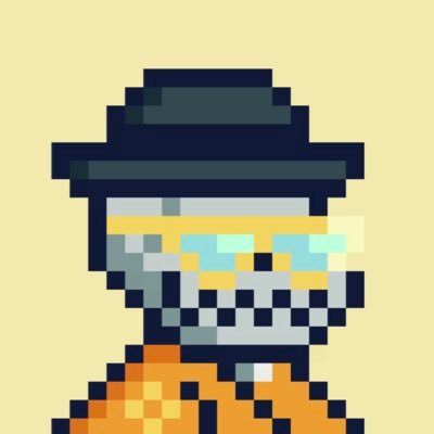 Tweets are my own thoughts, not financial advice. Discord: dragonfarmer