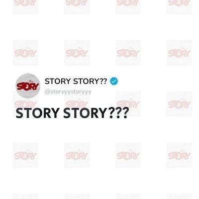 Whether you're looking for advice, inspiration, or just a good read, you've come to the right place. STORY STORY??????