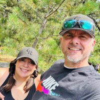 Amanda Walters (@manda5280) 's Twitter Profile