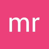 mr riey (@mrriey589037) 's Twitter Profile