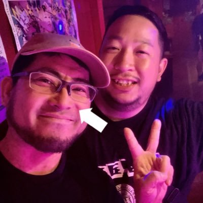 43歳の大阪在住、G組合員。🐜 卓球・麻雀・ゆず・ハロプロが大好きな少し(？)オタク系だったり…(^_^;) 画像は左側ですw (左は推し)※エロ垢女子はブロ＆通報！