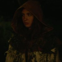 _punkShauna (@1777rays) 's Twitter Profile
