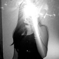πβ.Λπππβ.Λπ (@daniela00845019) 's Twitter Profile