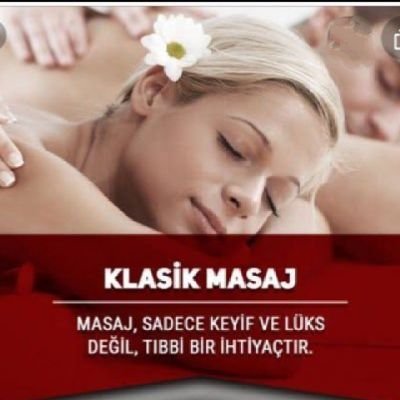 MASAJ YAPMAK BENİM İŞİM. 190BOY,29 YAŞ. GENÇ,FIT,YAKIŞIKLI...HİJYEN, GİZLİLIK,GÜVEN ,SAYGI, ESASLI... RAHATLATICI MASAJ KEYFİ IÇIN DM RİCA EDERİM 🙏🌹🥰❤️🌹🌹🌹