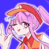 さぶめるち (@submel_2) 's Twitter Profile