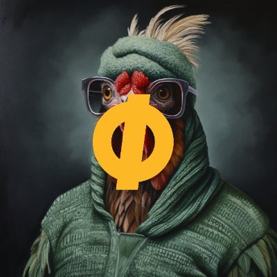 Poet, digital artist, professor at UCLA, creator of https://t.co/PClMwkpdiR, husband and wife.